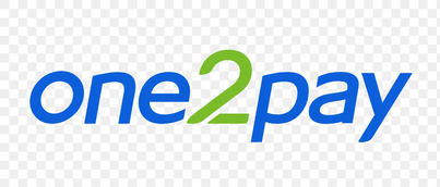 one2pay